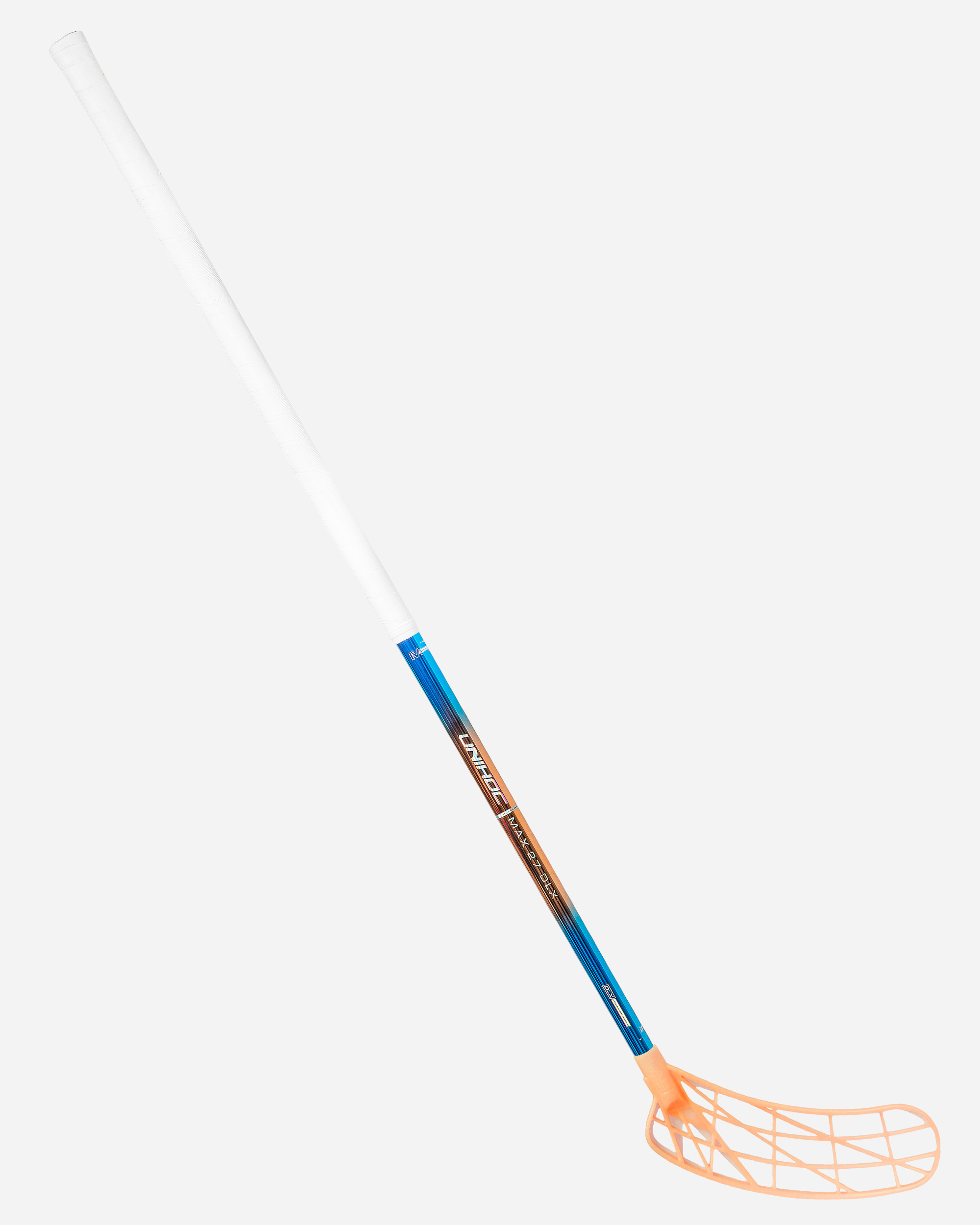 Product-img