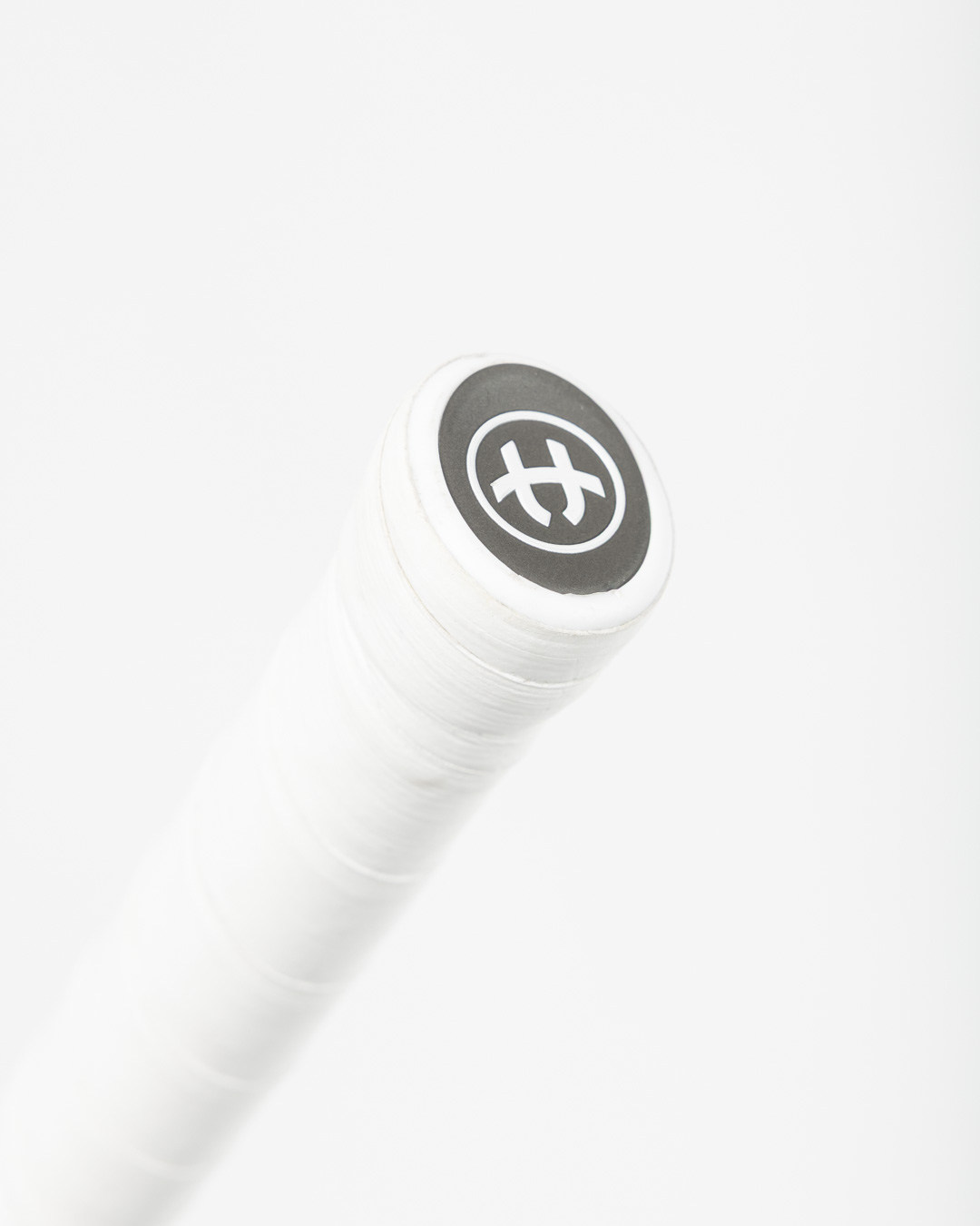 Product-img