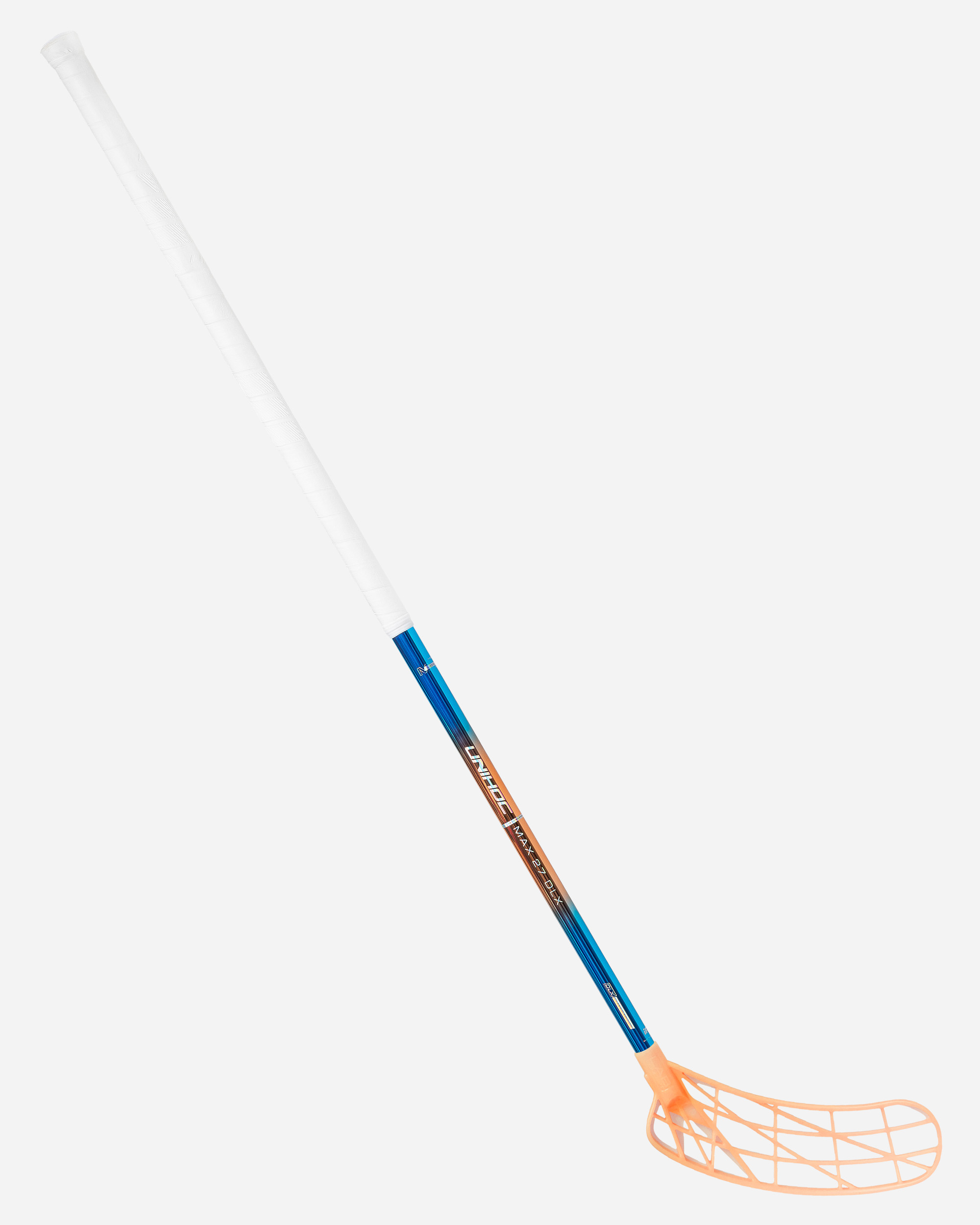 Product-img