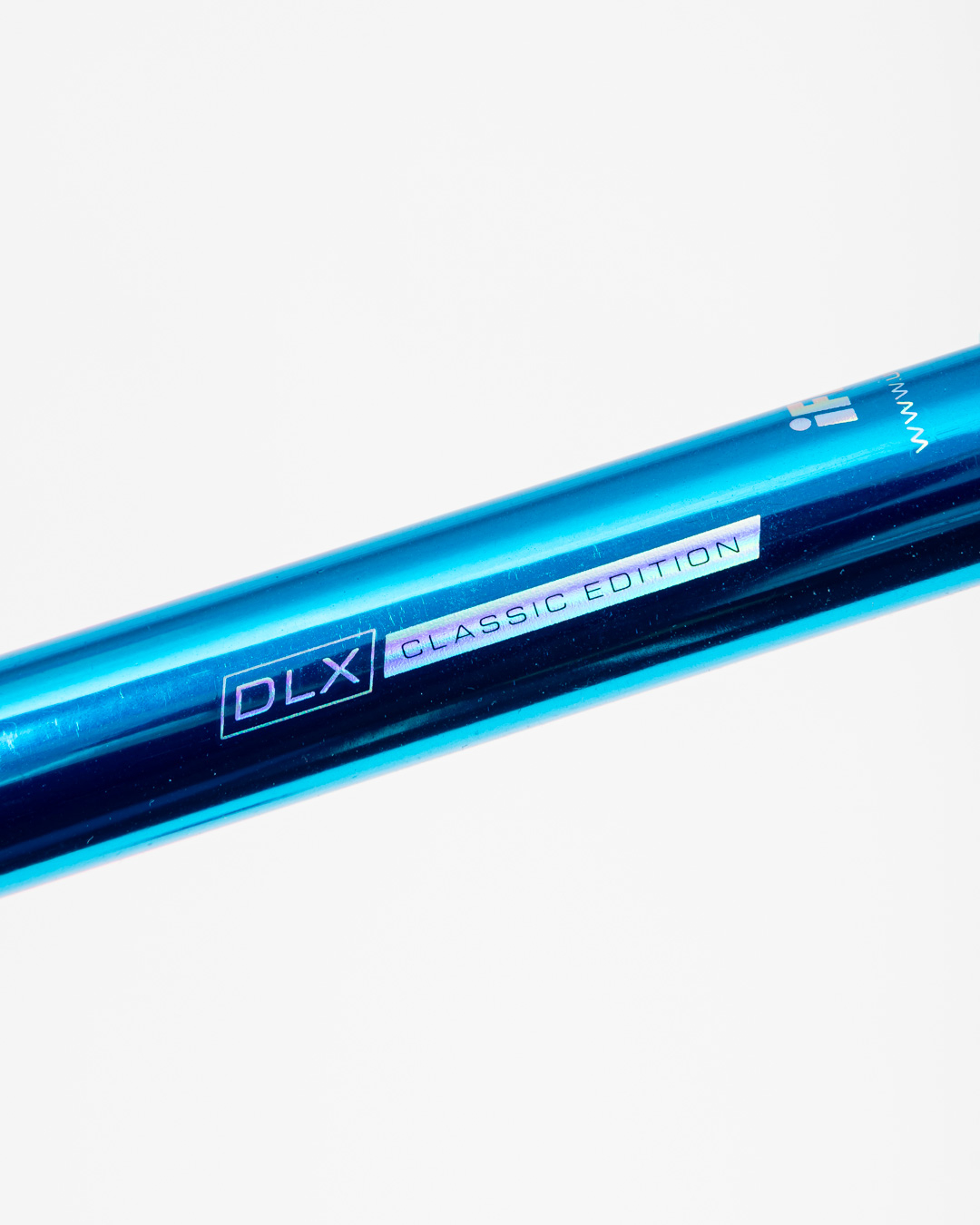 Product-img