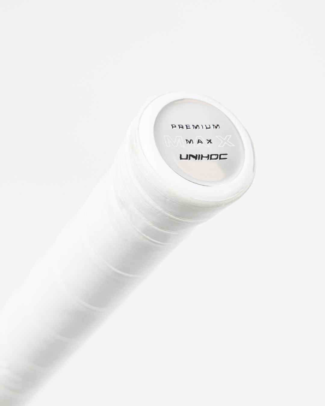 Product-img