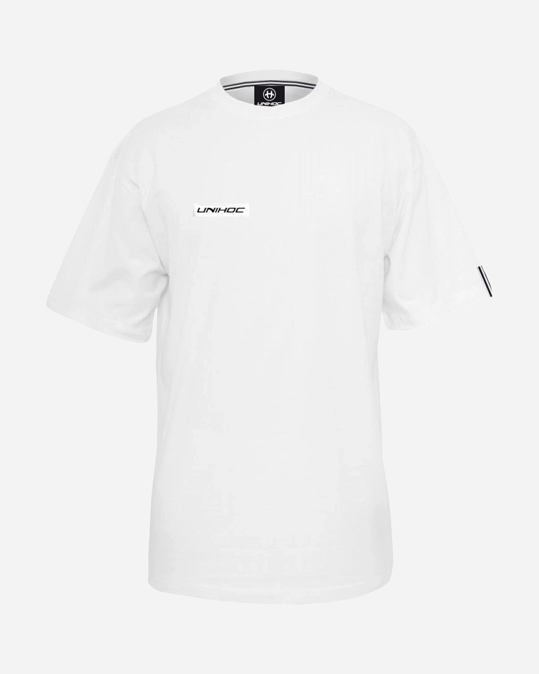 T-SHIRT LOUNGE OVERSIZE