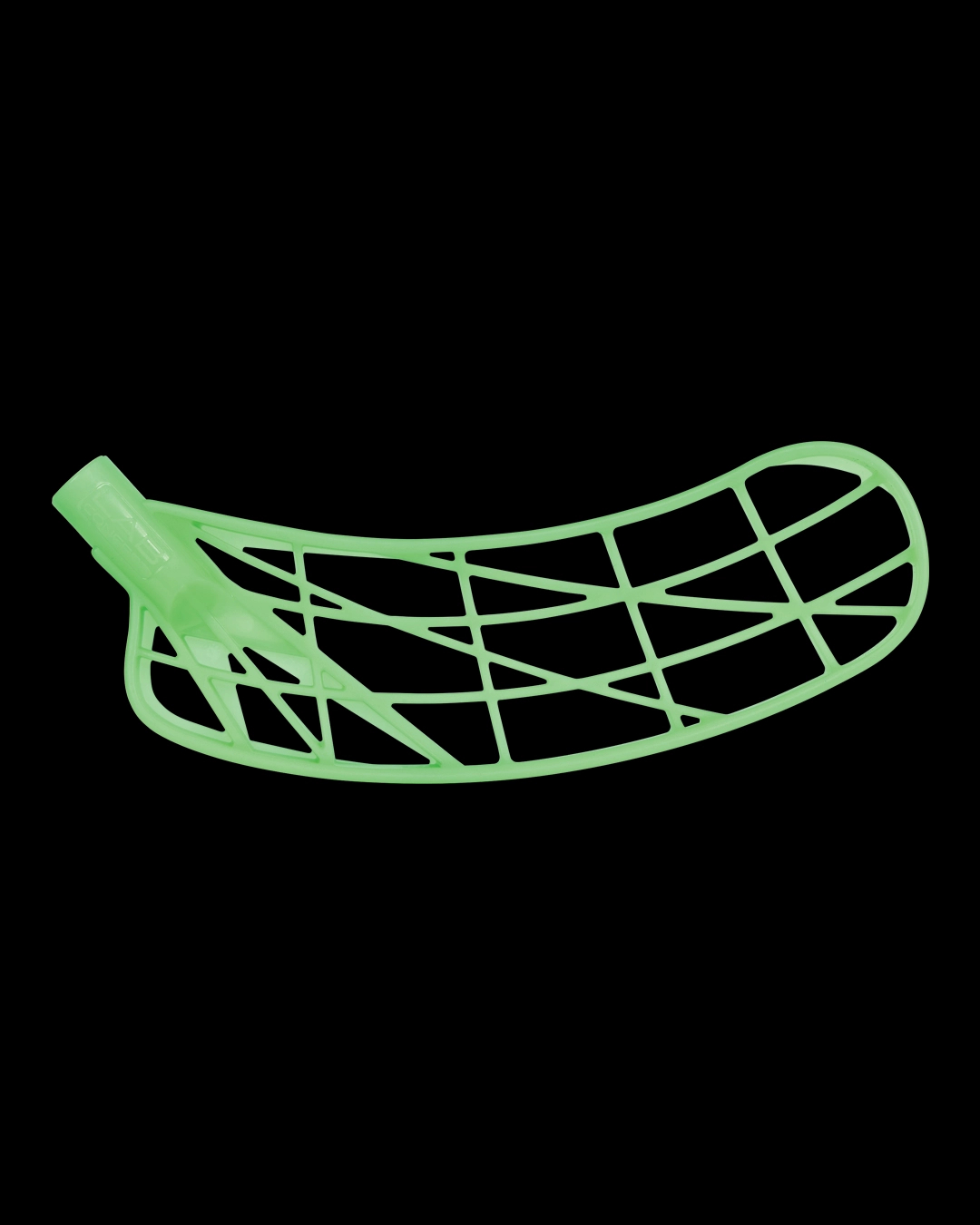 BLADE LAB CONCEPT ICE GREEN
