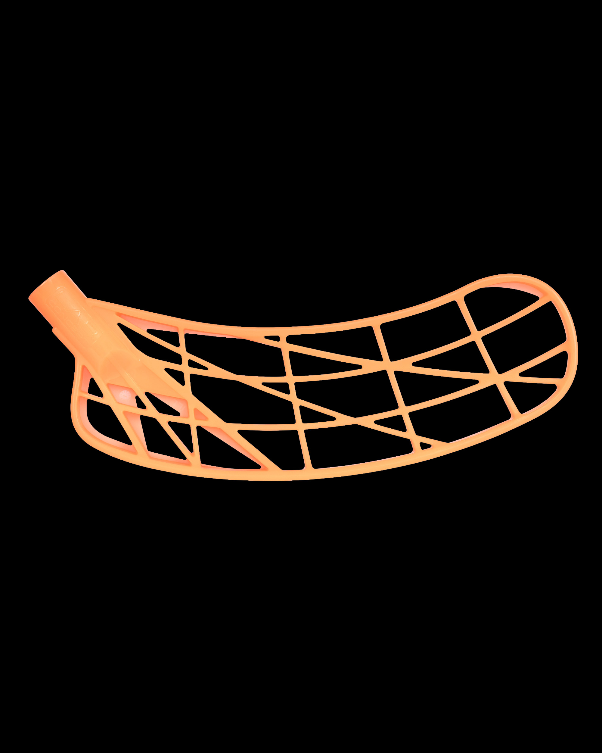 BLADE LAB CONCEPT ICE ORANGE