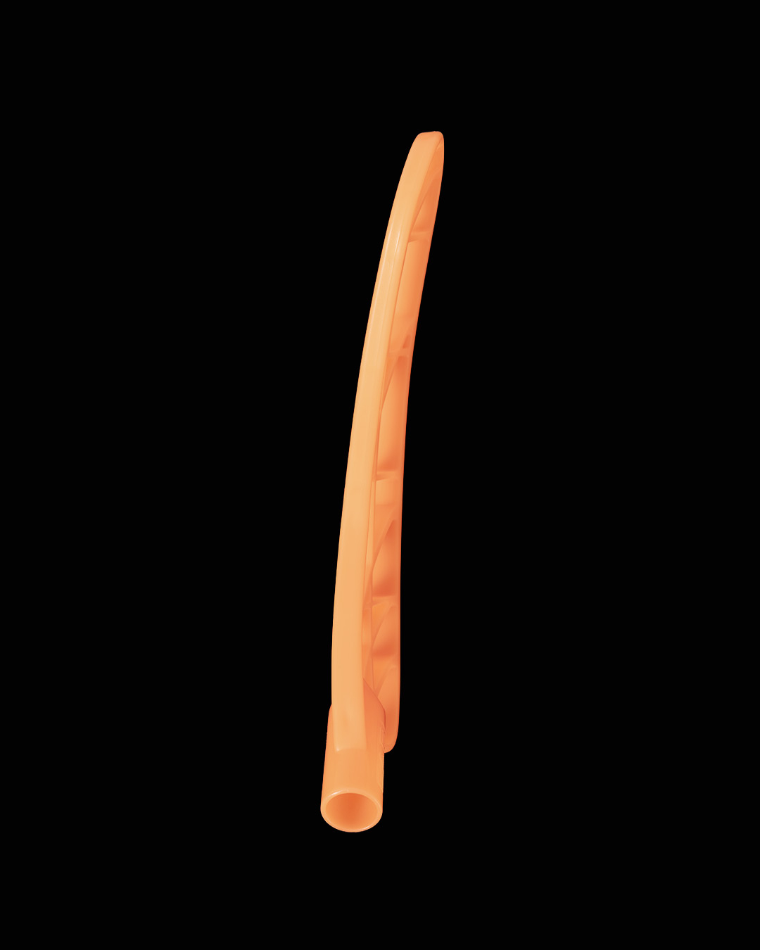 Product-img