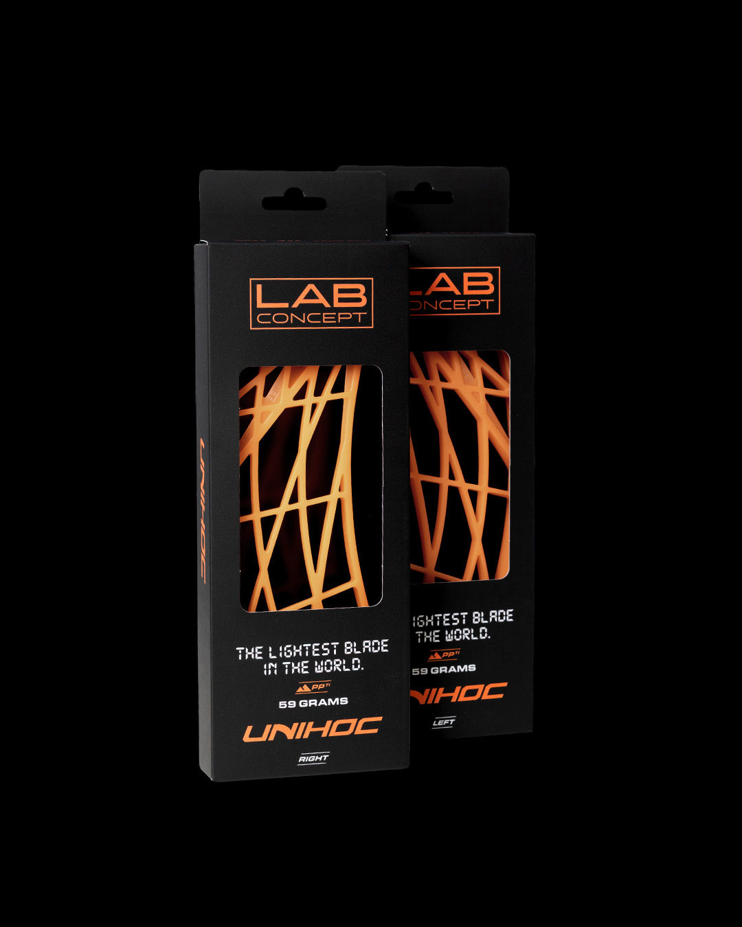 Product-img