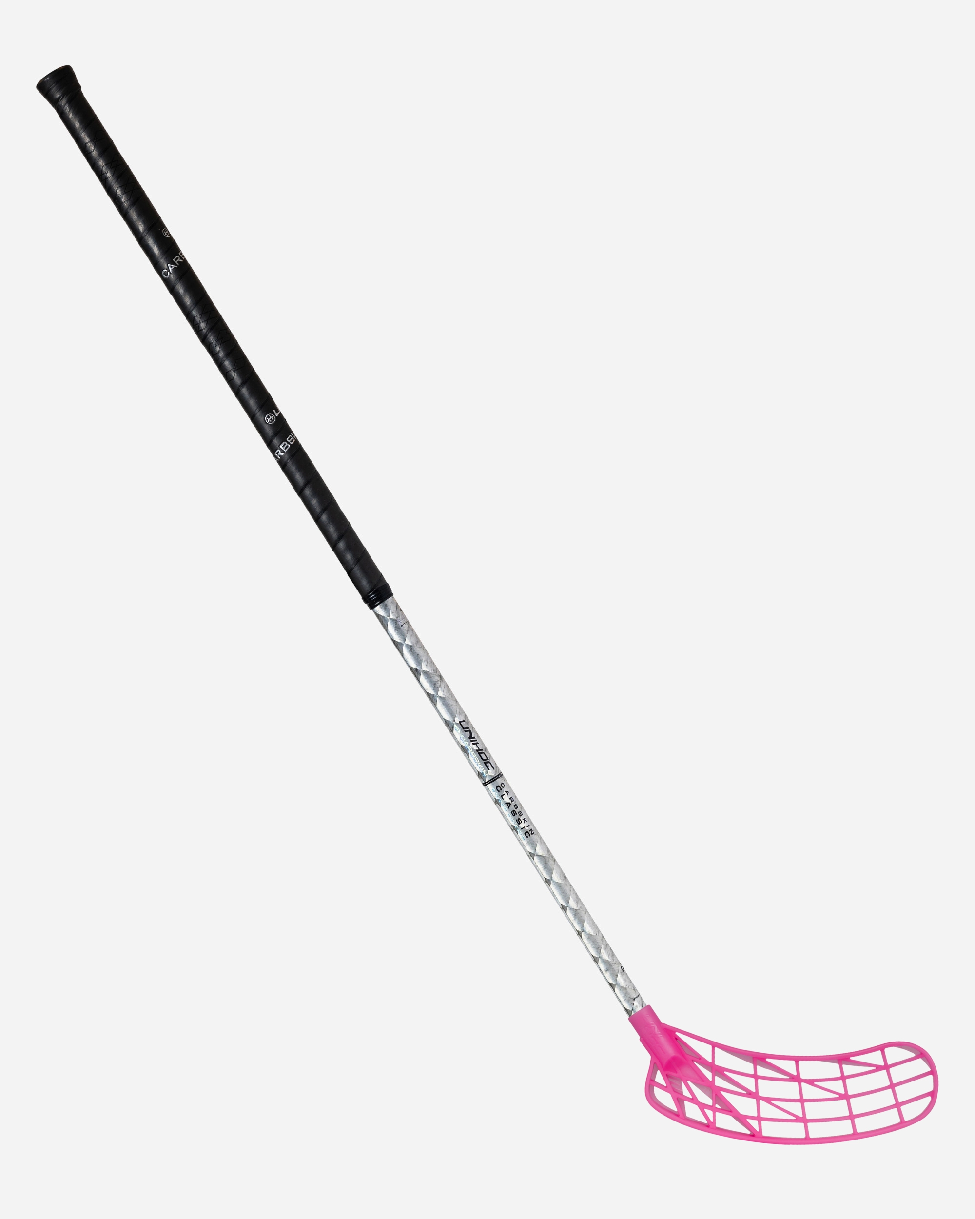 STICK UNILITE CARBSKIN FL 29 CLASSIC PINK-rollover image