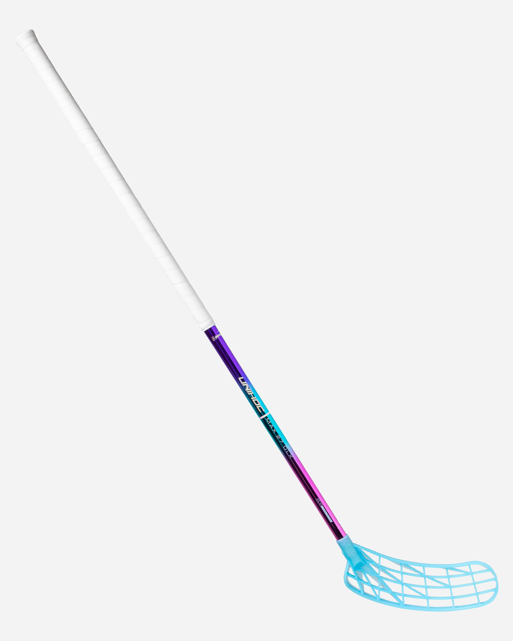 STICK UNILITE MAX 27 DLX CLASSIC EDITION-rollover image