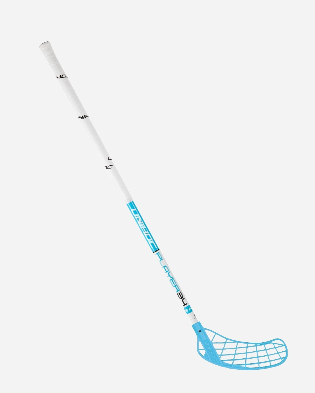 STICK UNIHOC PLAYER 34-rollover image