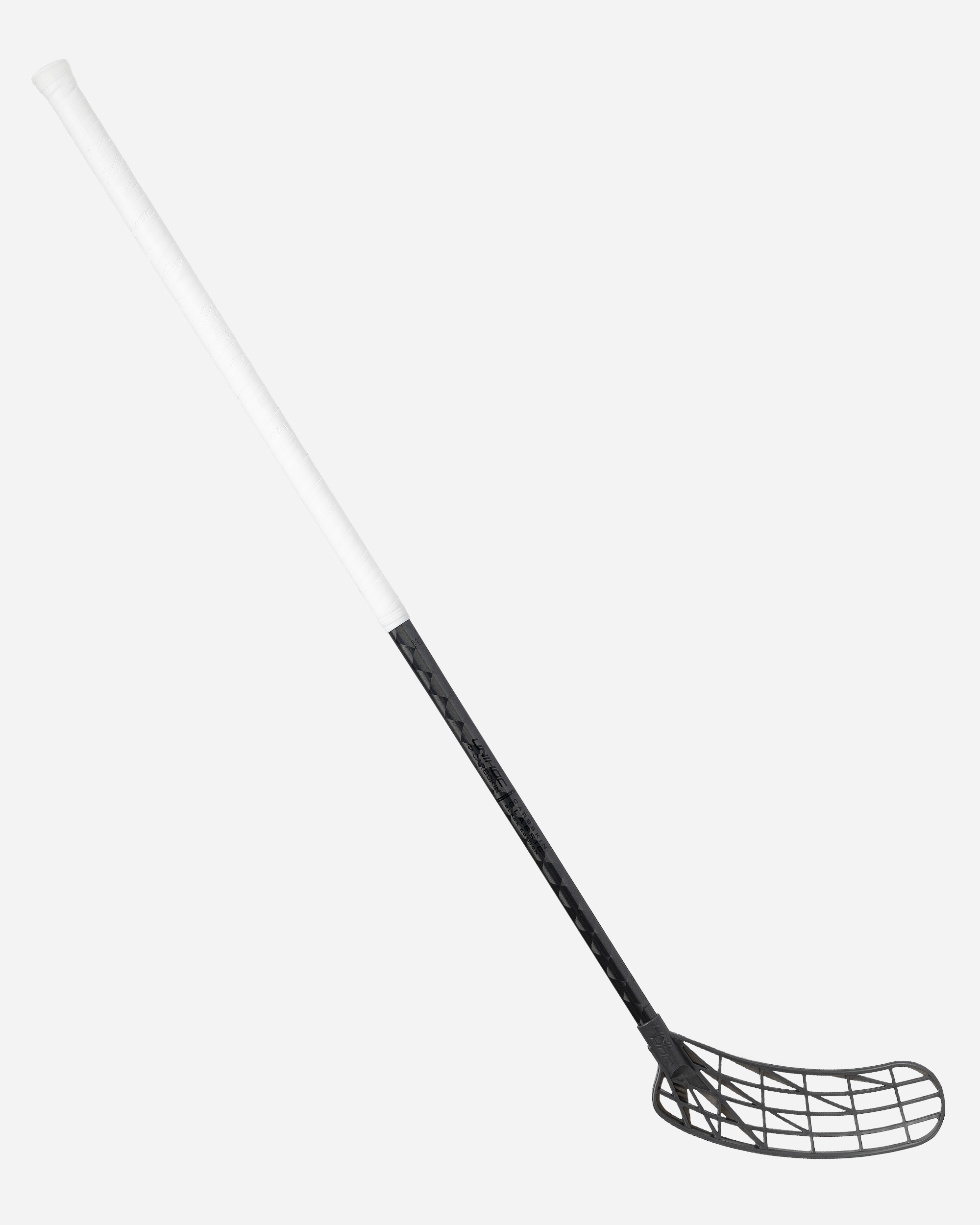 STICK UNILITE CARBSKIN FL 26 BLACK EDT-rollover image