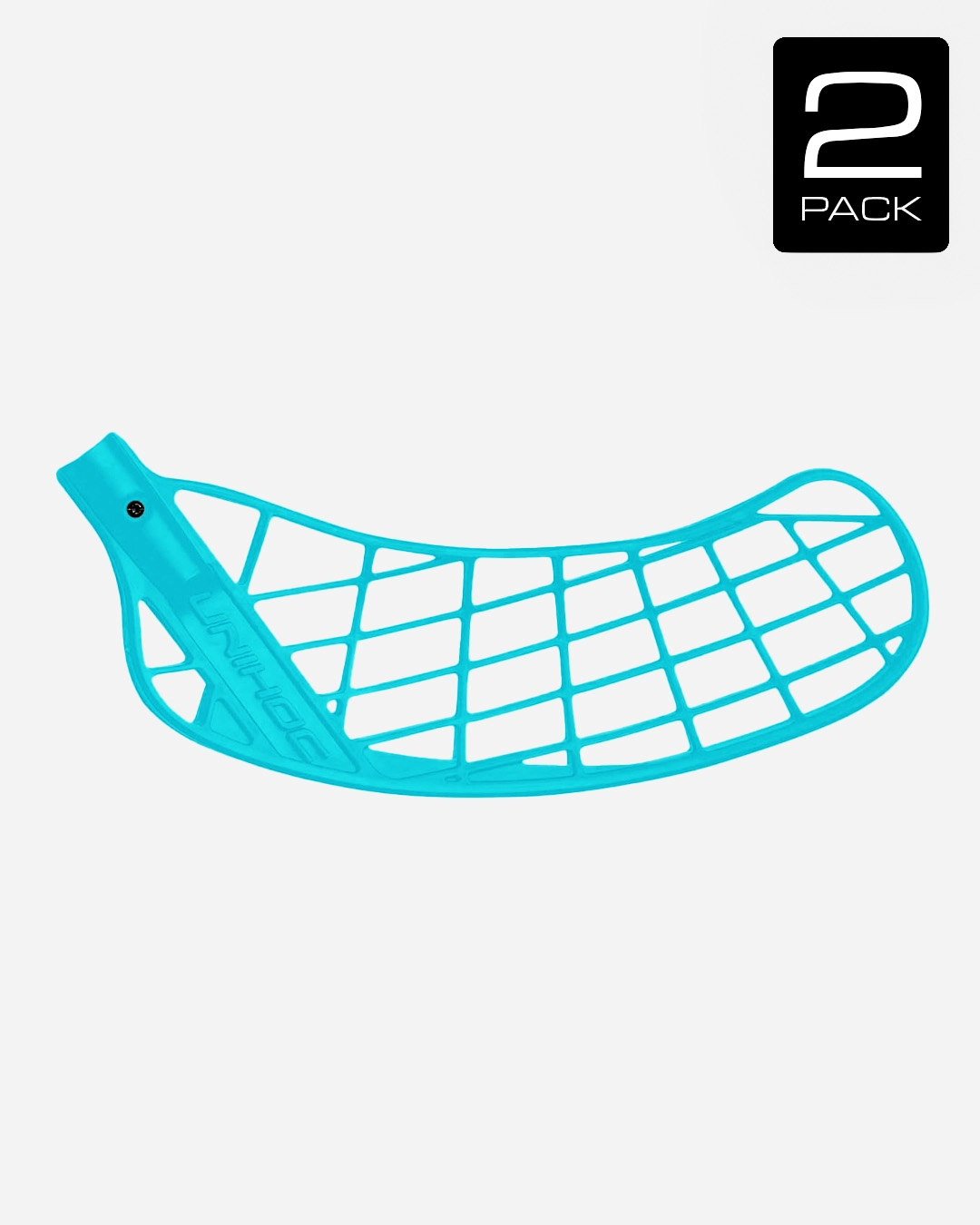 2-PACK PLAYER ICE BLUE
