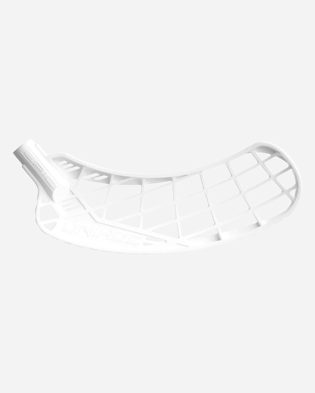 BLADE EPIC ECO WHITE