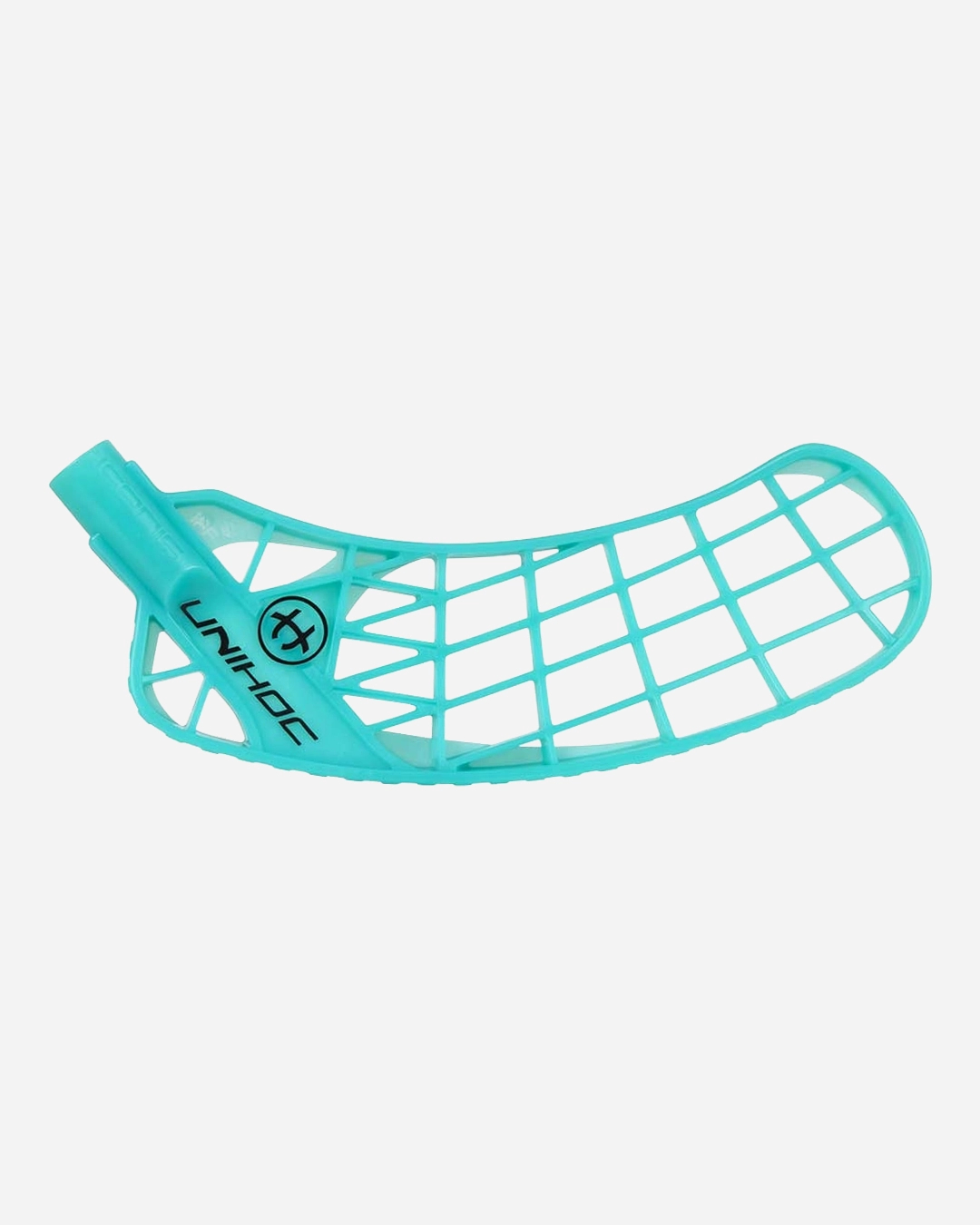 BLADE ICONIC ICE TURQUOISE
