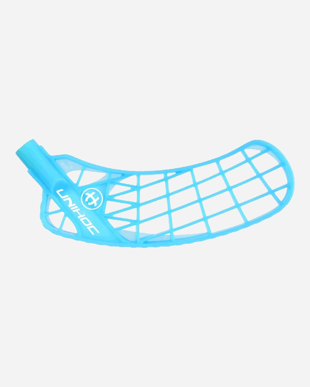 BLADE ICONIC ICE BLUE