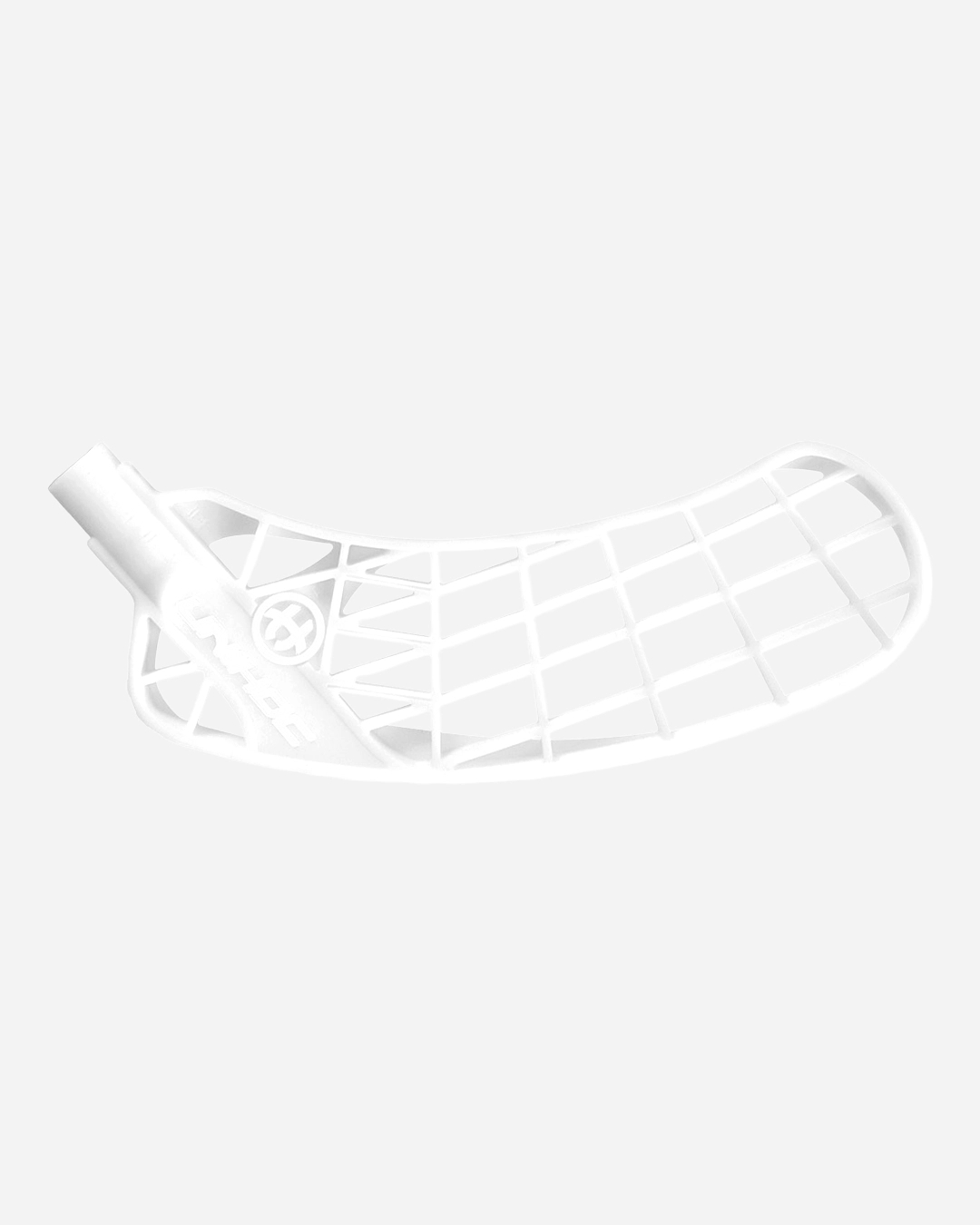 BLADE ICONIC ECO WHITE