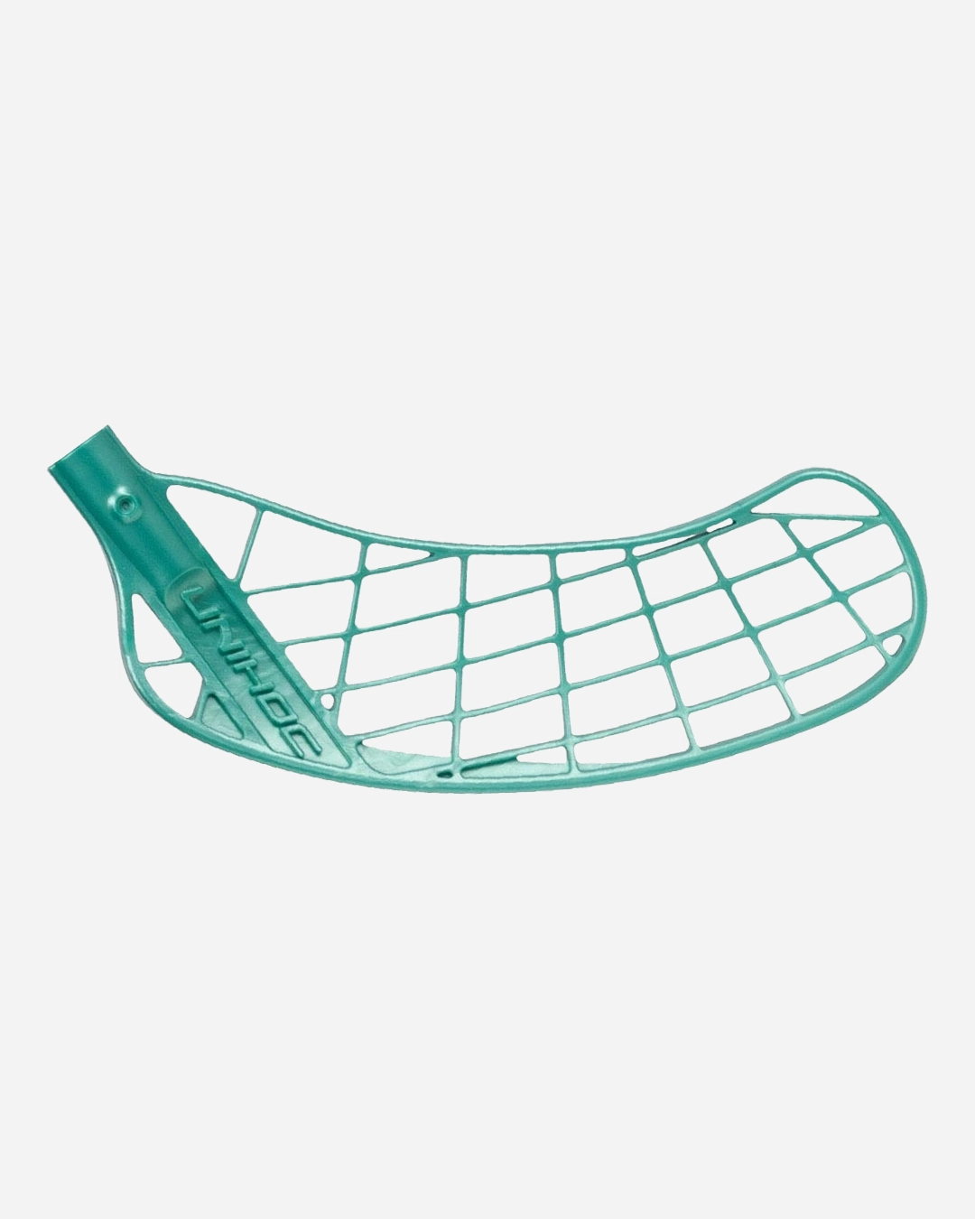 BLADE PLAYER SIGNATURE GREEN