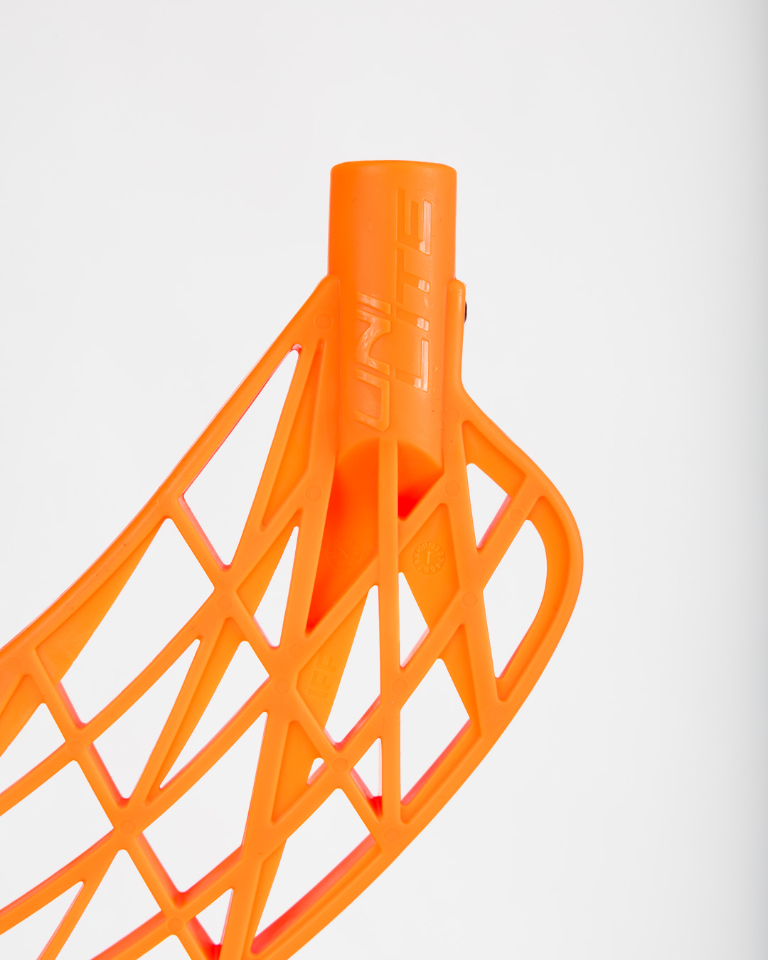 BLADE UNILITE NEON ORANGE-rollover image