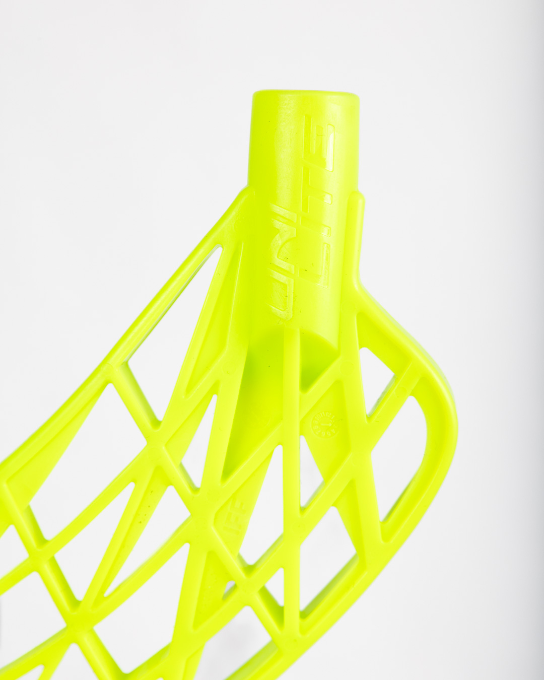 BLADE UNILITE NEON YELLOW-rollover image