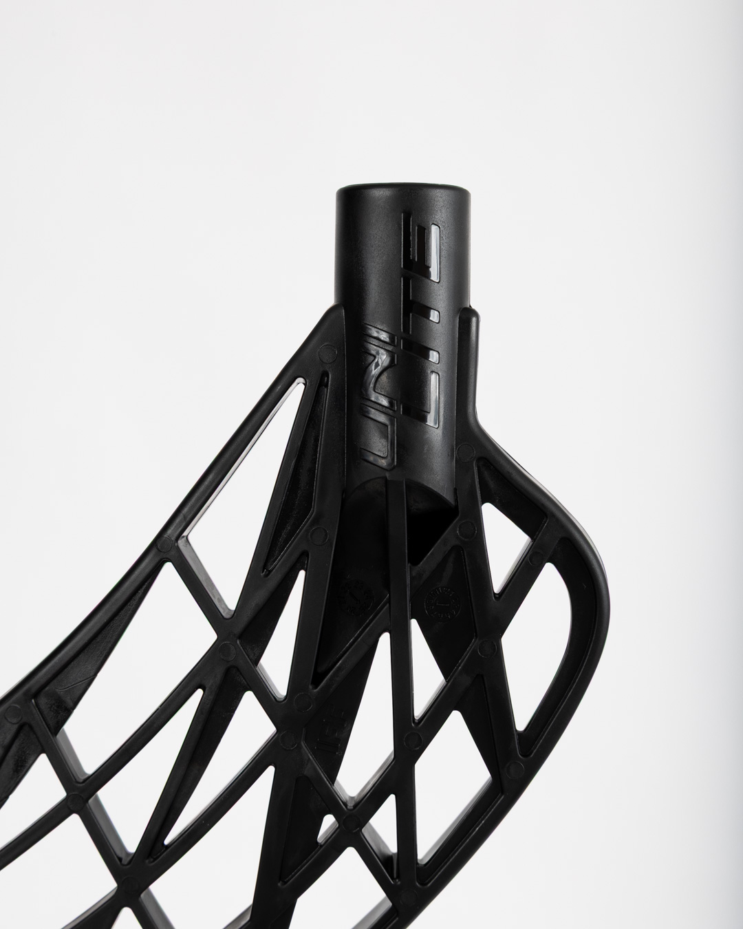 BLADE UNILITE BLACK-rollover image