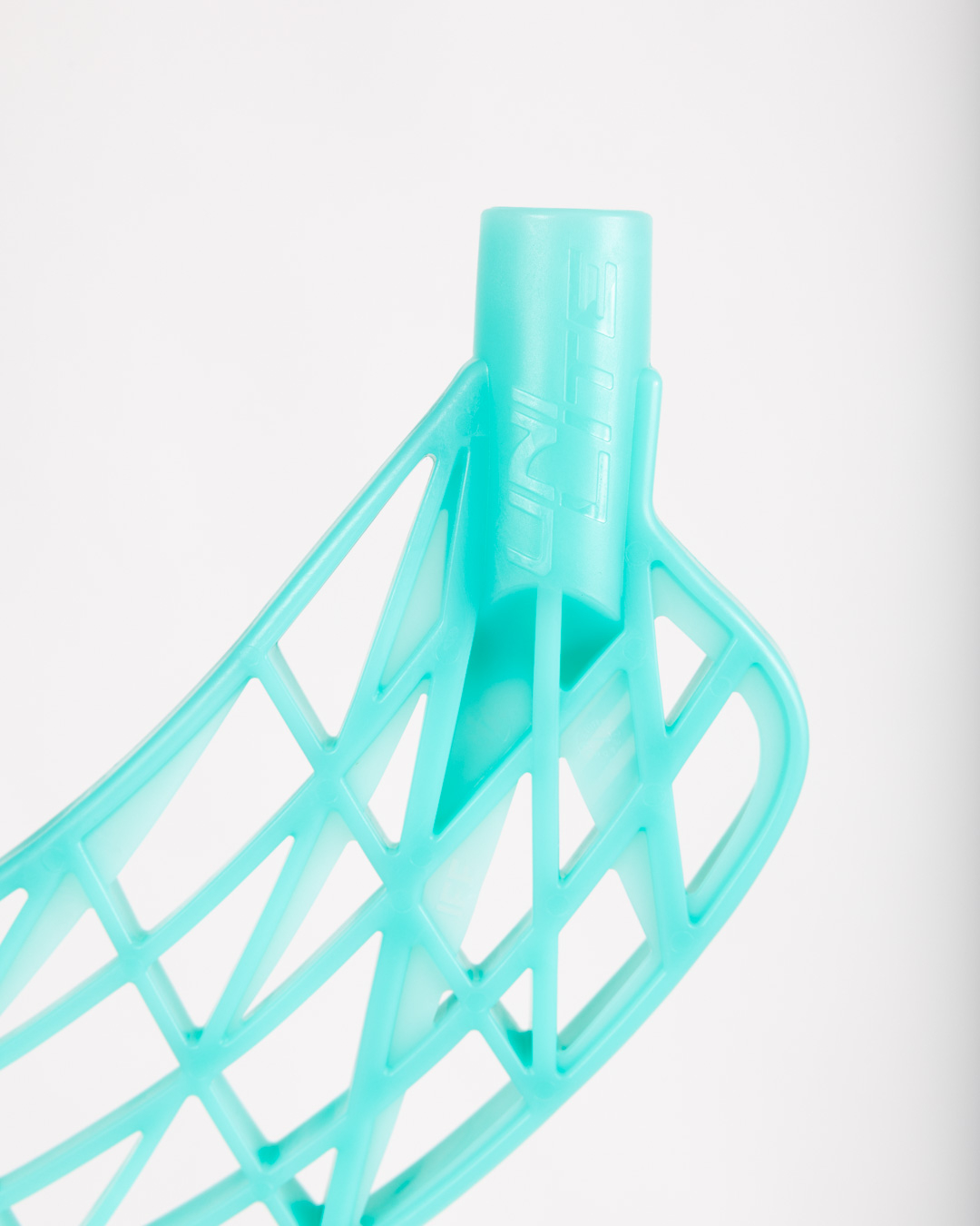 BLADE UNILITE ICE TURQUOISE-rollover image