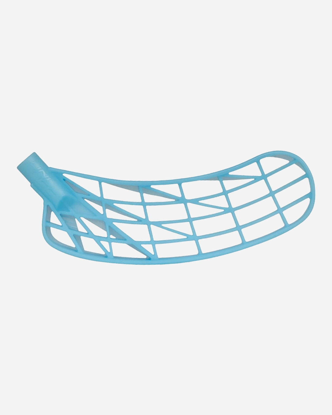 BLADE UNILITE ICE BLUE