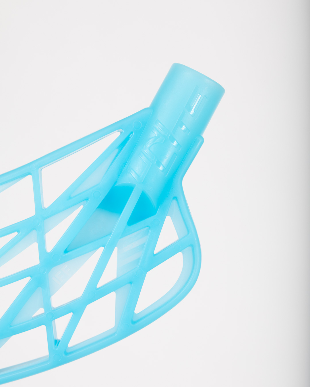 BLADE UNILITE ICE BLUE-rollover image