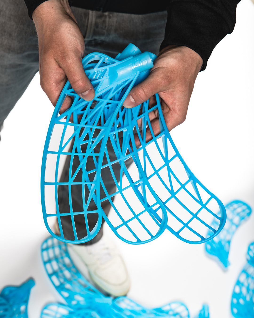 Product-img