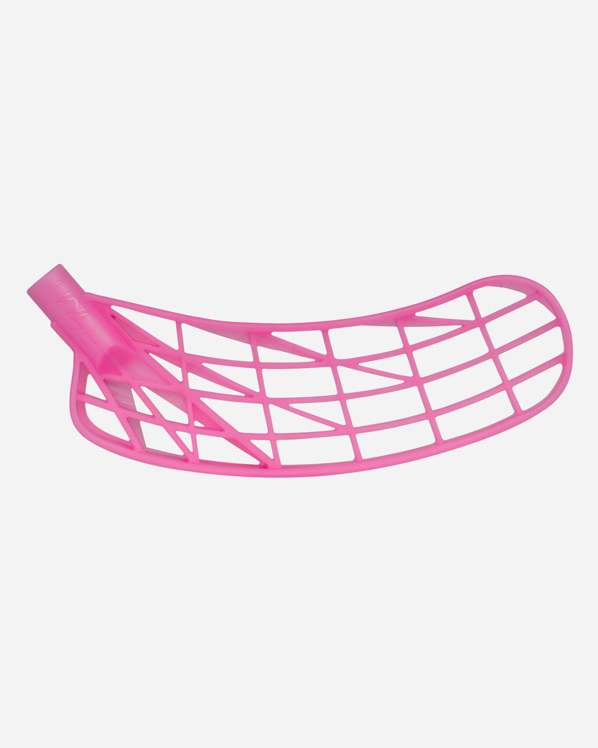 BLADE UNILITE ICE PINK