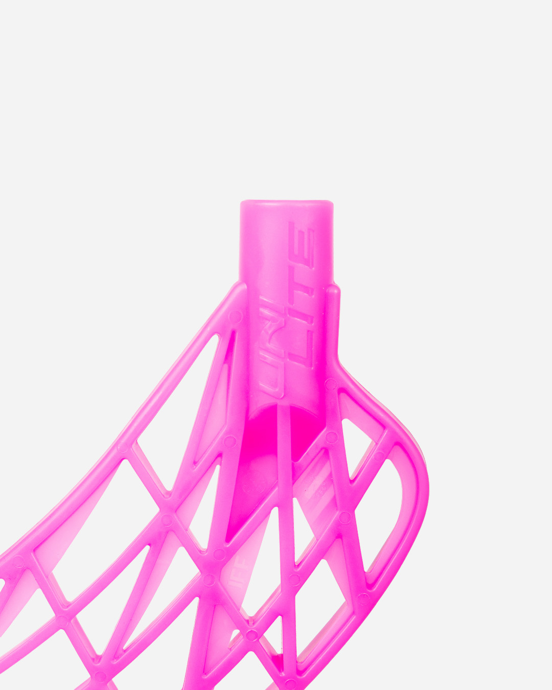 BLADE UNILITE ICE PINK-rollover image