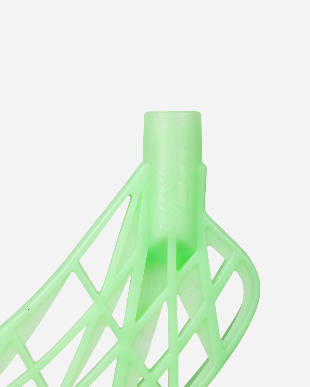 BLADE UNILITE ICE GREEN-rollover image
