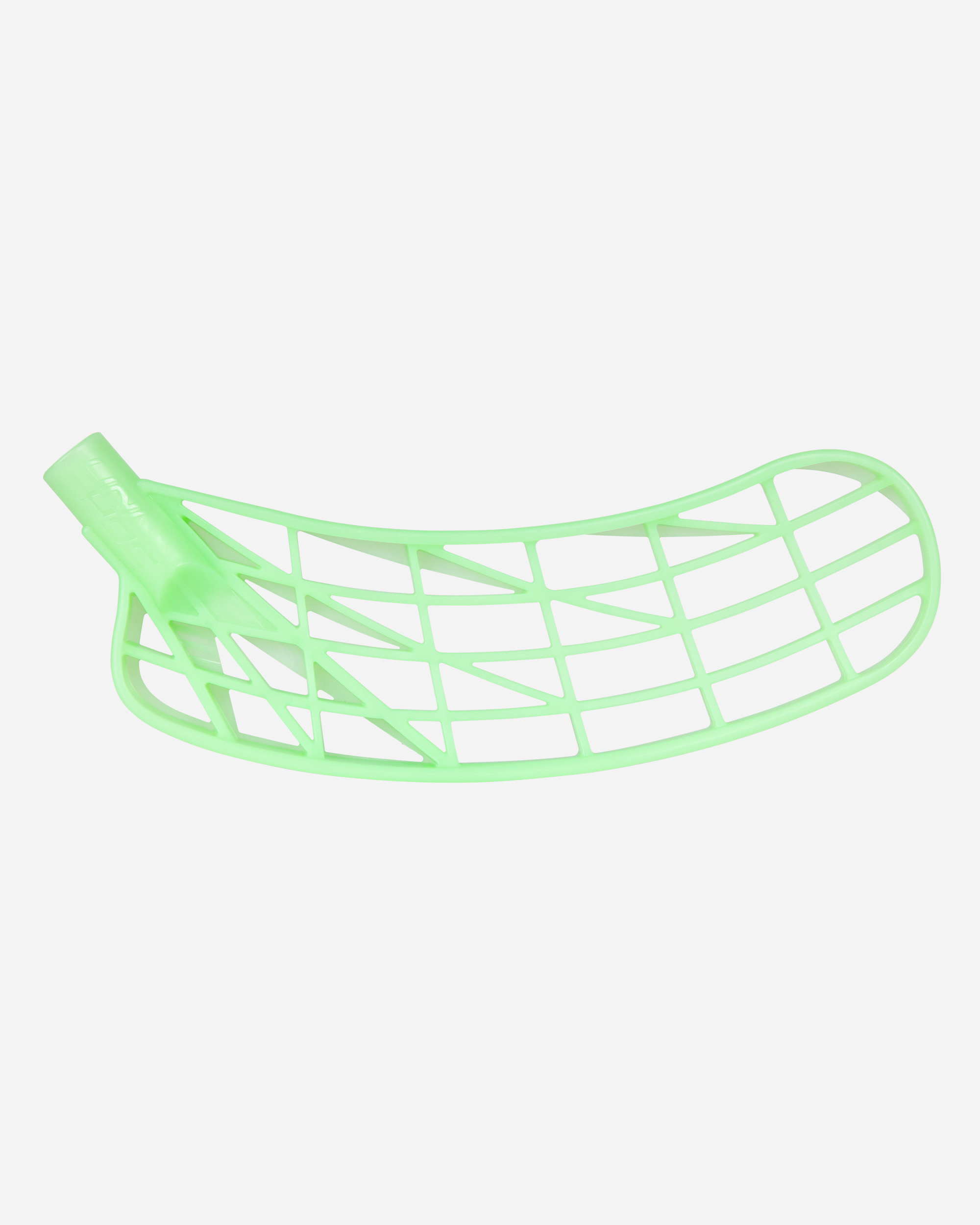 BLADE UNILITE ICE GREEN