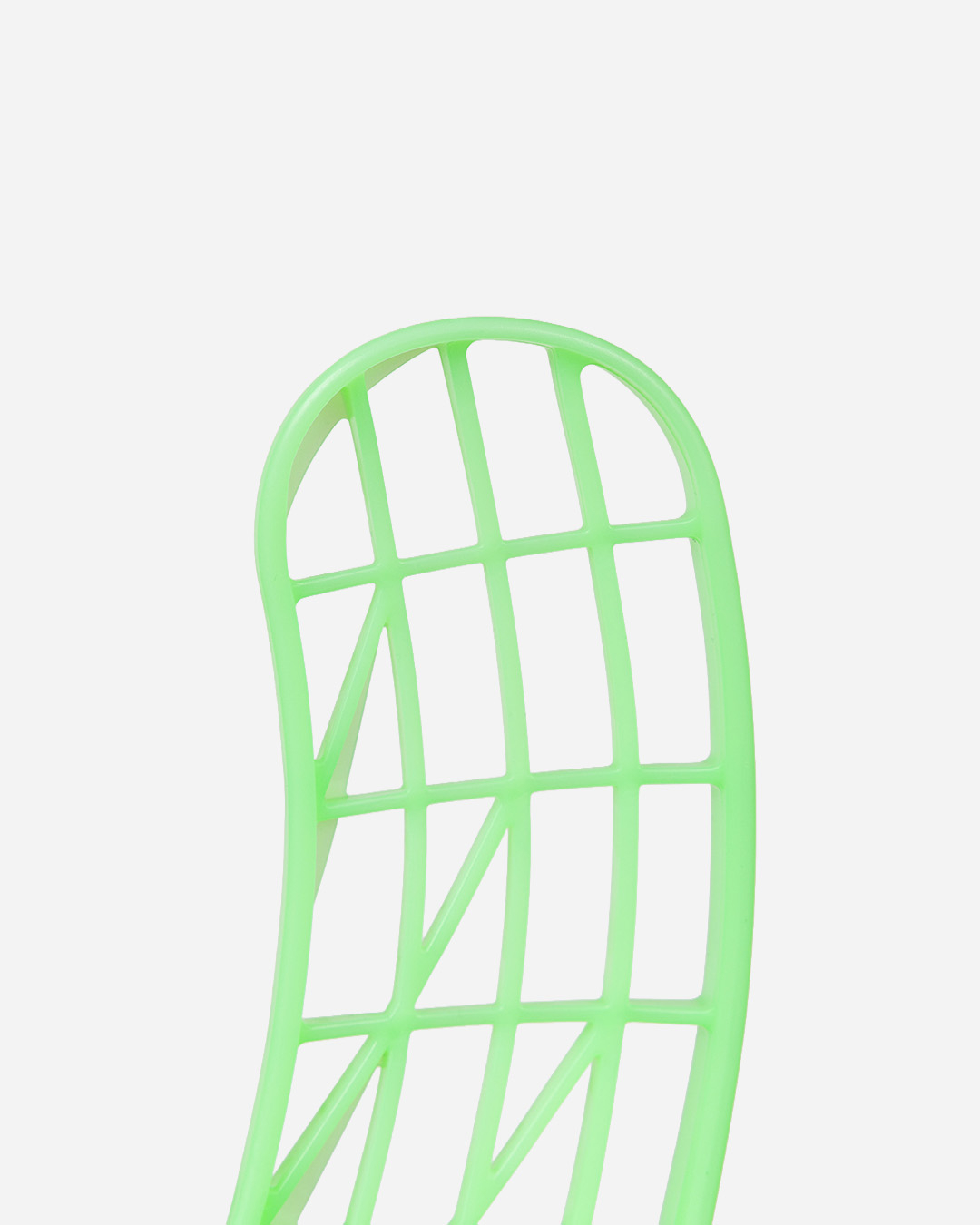 Product-img