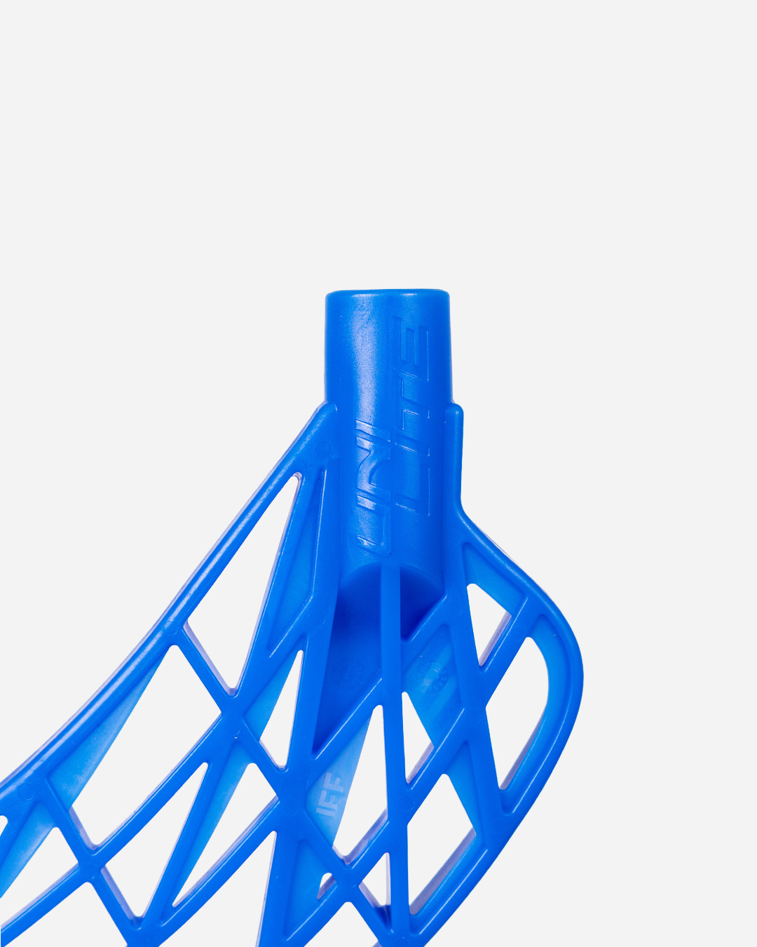 BLADE UNILITE ICE BRIGHT BLUE-rollover image