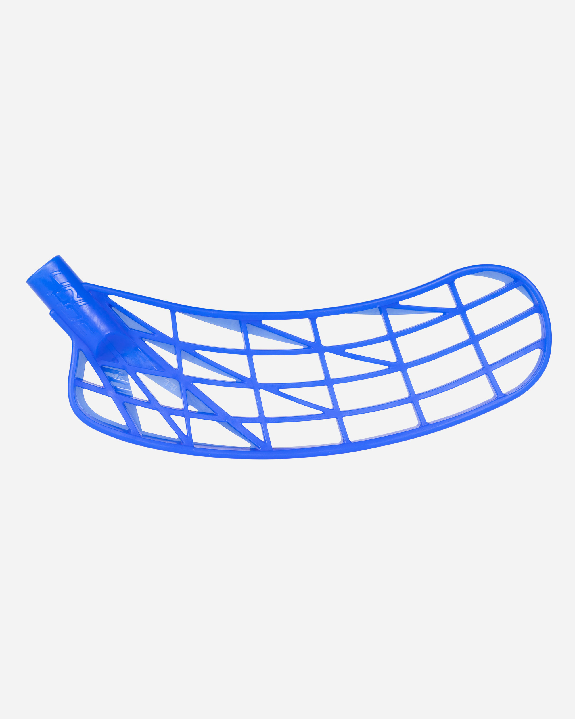 BLADE UNILITE ICE BRIGHT BLUE
