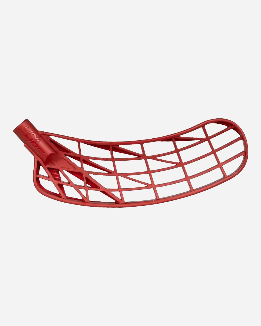 BLADE UNILITE RADIANT RED