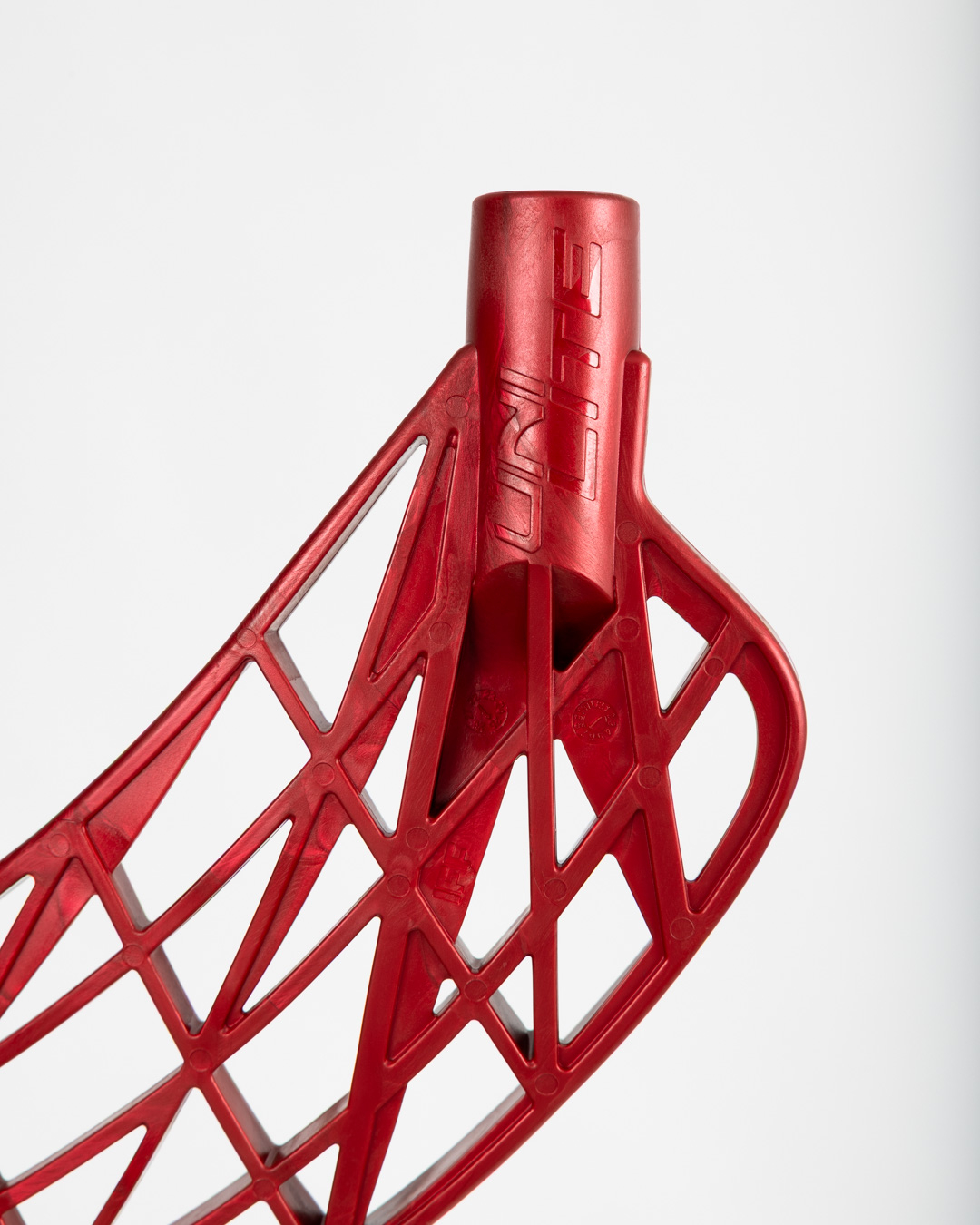 BLADE UNILITE RADIANT RED-rollover image