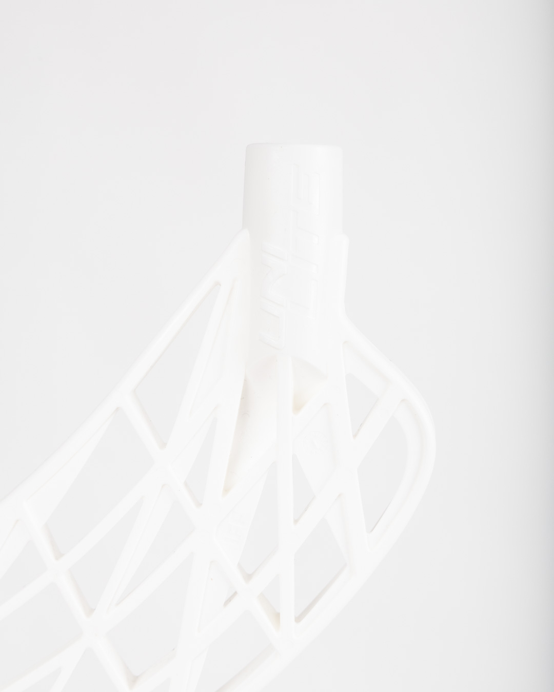 BLADE UNILITE ECO WHITE-rollover image