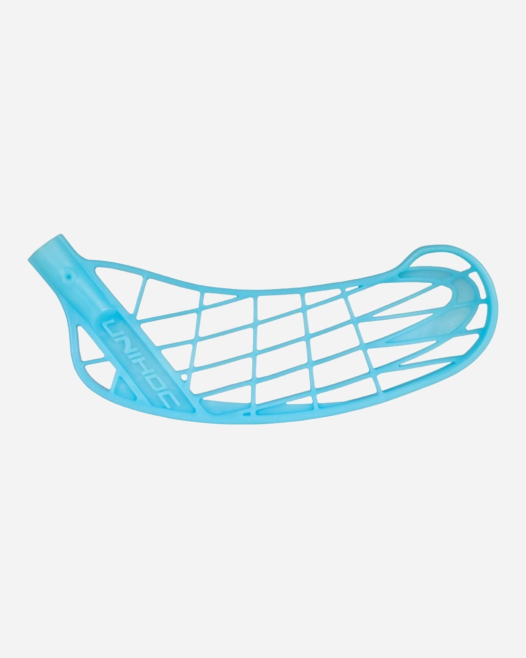 BLADE EVO3 HOOK ICE BLUE