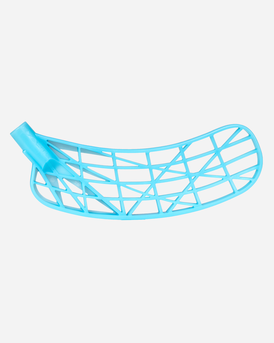 BLADE EVOLITE ICE BLUE