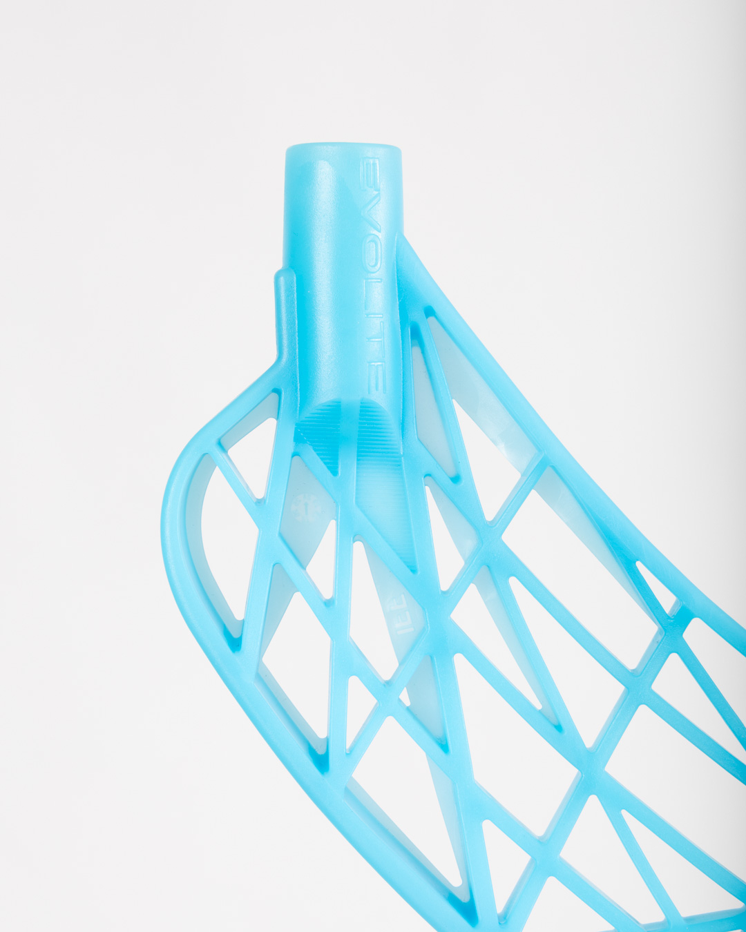 BLADE EVOLITE ICE BLUE-rollover image