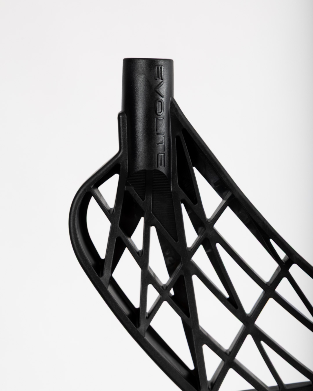 BLADE EVOLITE BLACK-rollover image