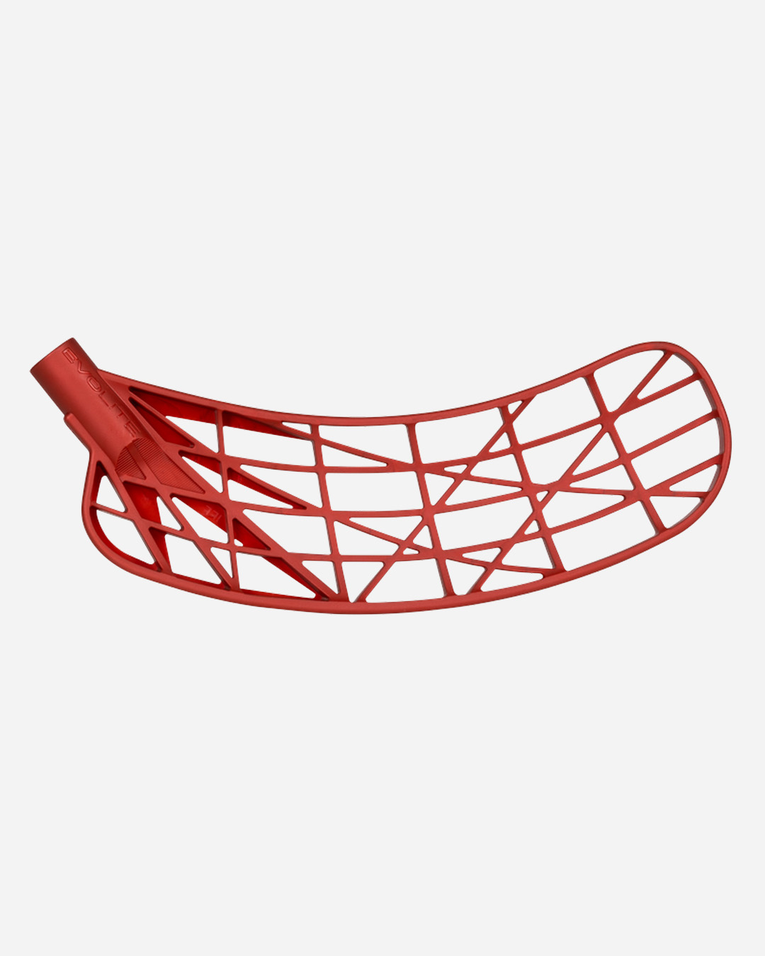 BLADE EVOLITE RADIANT RED