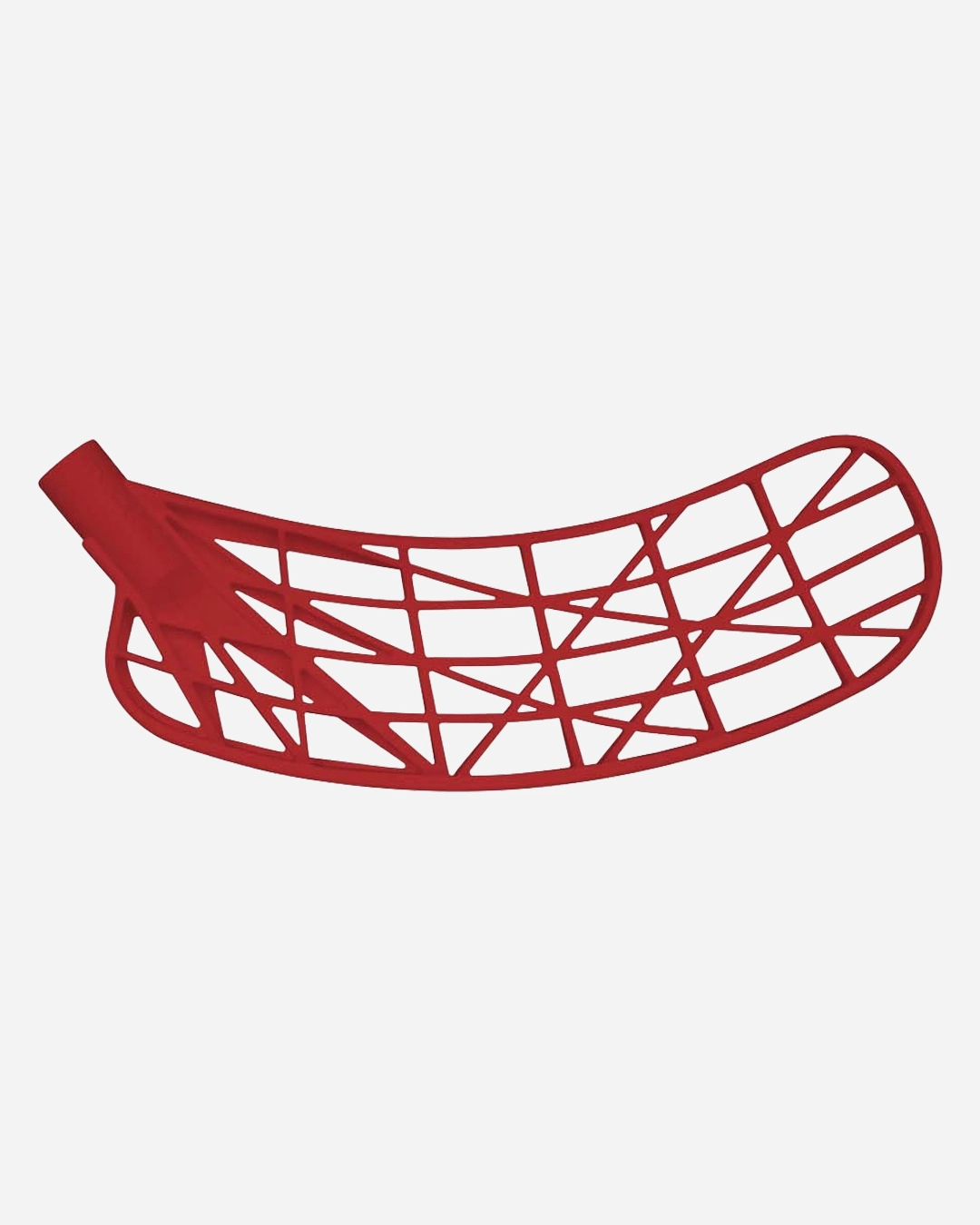 BLADE EVOLITE RADIANT RED