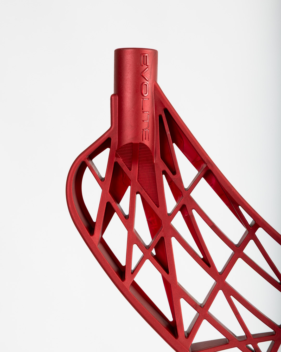 BLADE EVOLITE RADIANT RED-rollover image