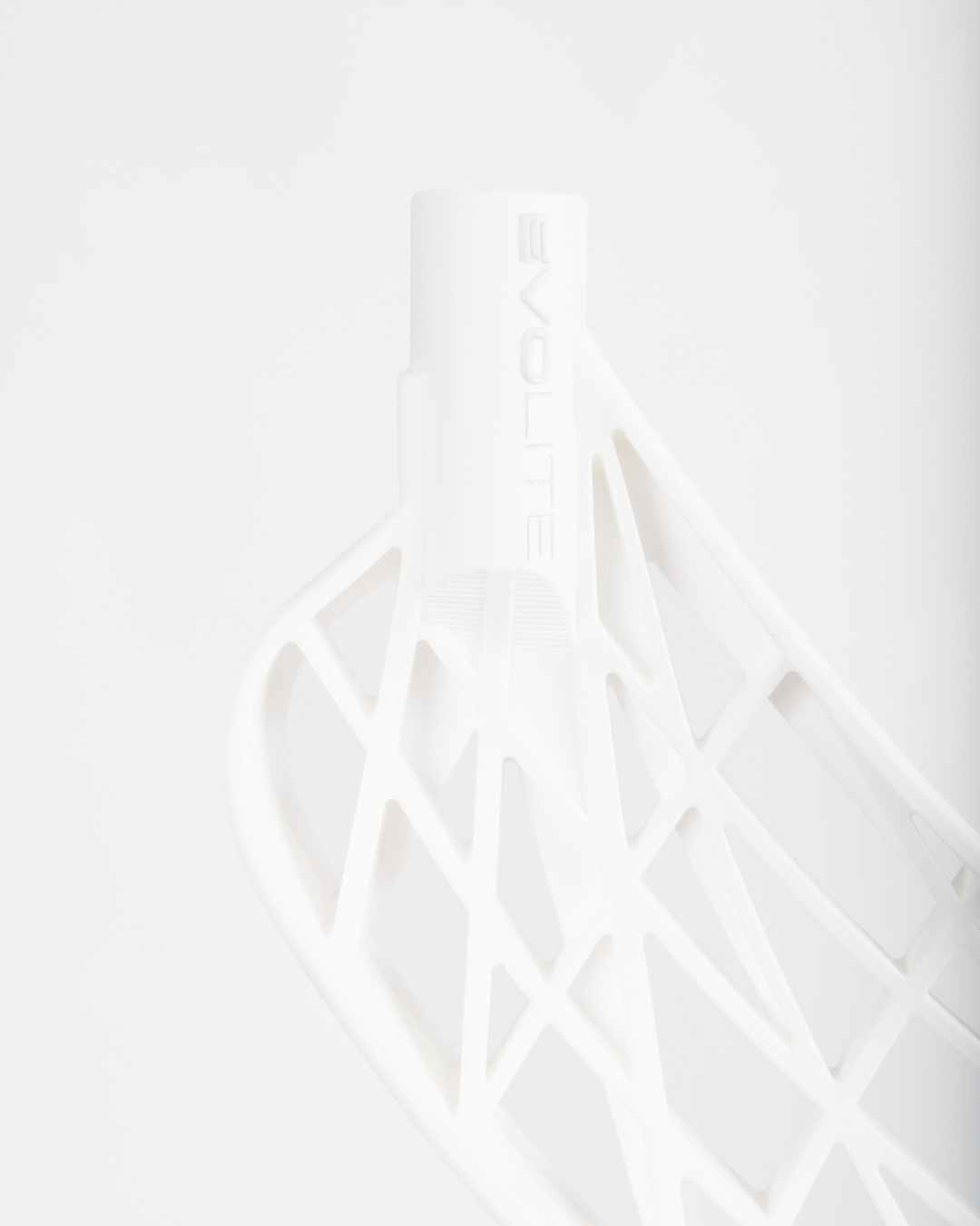 BLADE EVOLITE ECO WHITE-rollover image