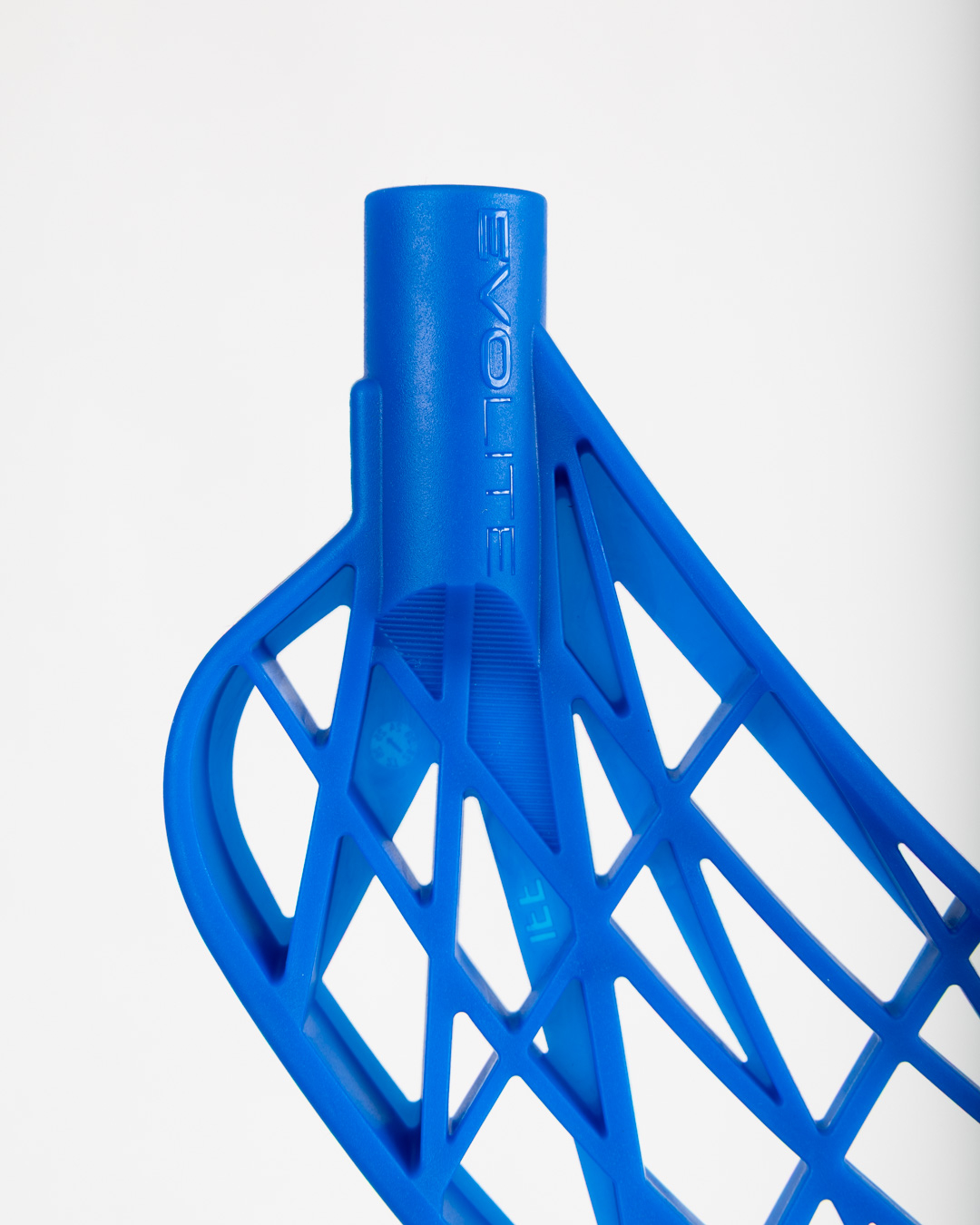 BLADE EVOLITE BRIGHT BLUE-rollover image