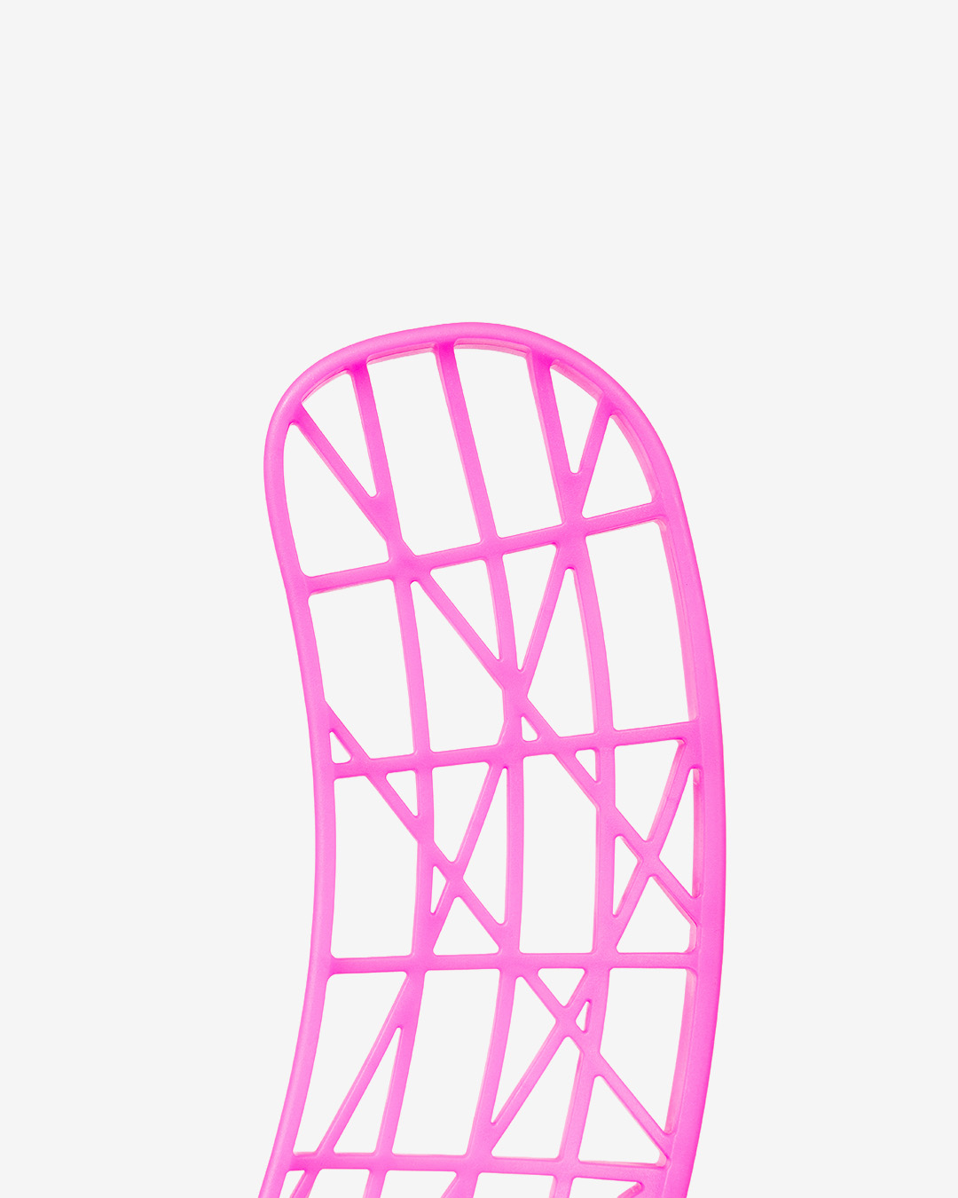 Product-img