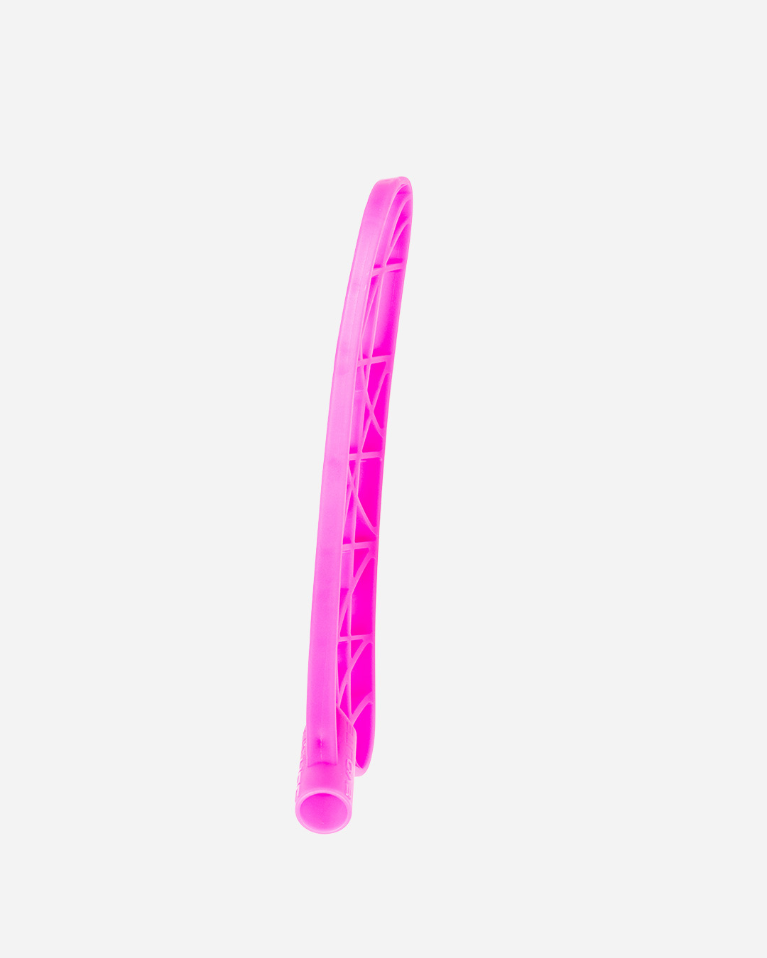 Product-img