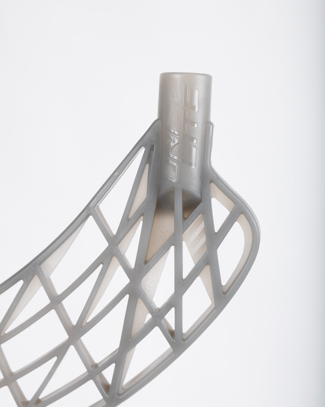 BLADE UNILITE ICE GREY-rollover image