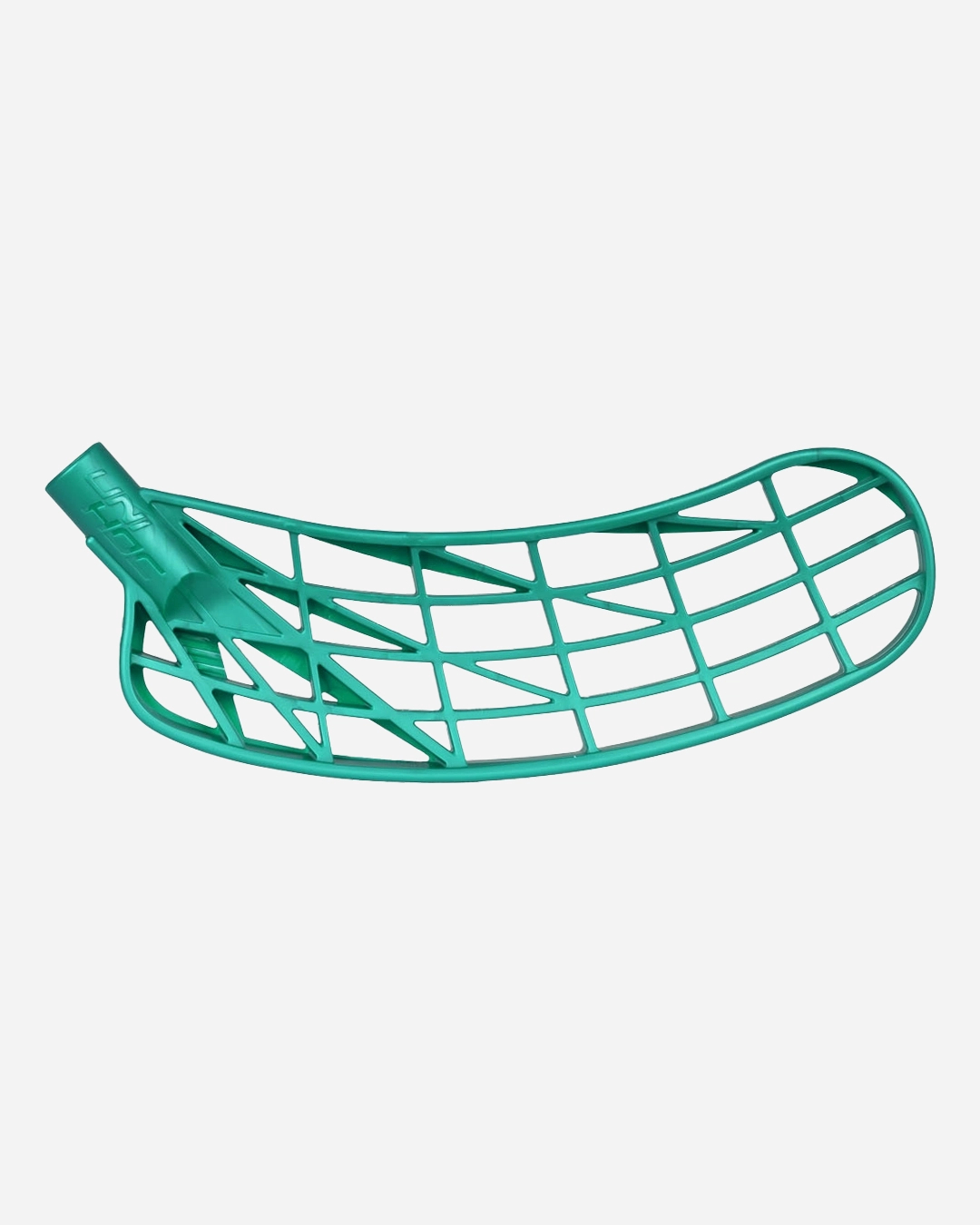 BLADE UNILITE PEARL TURQUOISE